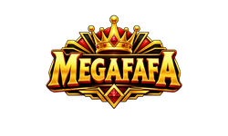 daftar judi qiu qiu online uang asli